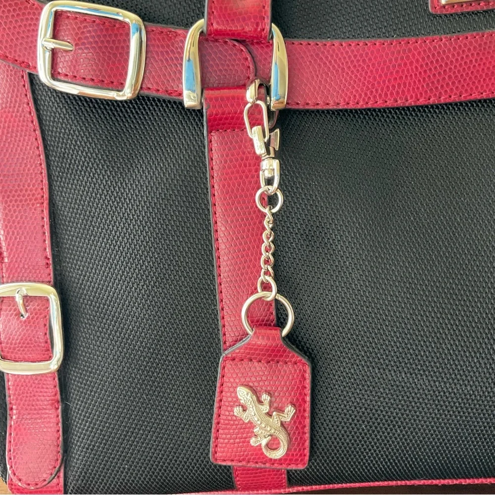 Diane Von Furstenberg diane von